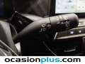 MG MG3 3 1.5 Standard Plateado - thumbnail 25