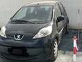 Peugeot 107 107 2005 5p 1.0 12v Sweet Years Nero - thumbnail 8