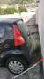 Peugeot 107 107 2005 5p 1.0 12v Sweet Years Nero - thumbnail 3