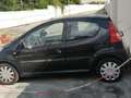Peugeot 107 107 2005 5p 1.0 12v Sweet Years Nero - thumbnail 4