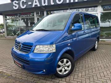 Startline*1-HAND*TÜV-NEU*SERVICE-NEU