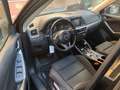 Mazda CX-5 2.2DE Style 2WD Aut. 150 - thumbnail 10