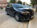 Mazda CX-5 2.2DE Style 2WD Aut. 150 - thumbnail 1