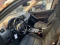 Mazda CX-5 2.2DE Style 2WD Aut. 150 - thumbnail 7