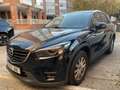 Mazda CX-5 2.2DE Style 2WD Aut. 150 - thumbnail 2
