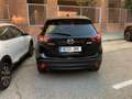 Mazda CX-5 2.2DE Style 2WD Aut. 150 - thumbnail 4