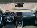 Mazda CX-5 2.2DE Style 2WD Aut. 150 - thumbnail 9