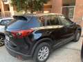 Mazda CX-5 2.2DE Style 2WD Aut. 150 - thumbnail 6