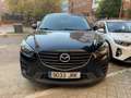 Mazda CX-5 2.2DE Style 2WD Aut. 150 - thumbnail 3