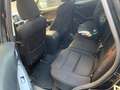 Mazda CX-5 2.2DE Style 2WD Aut. 150 - thumbnail 8