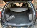 Mazda CX-5 2.2DE Style 2WD Aut. 150 - thumbnail 11