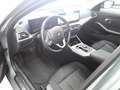 BMW 320 - 320 d Mild Hybrid xDrive LED*TEMPOMAT*RFK*N Grau - thumbnail 4