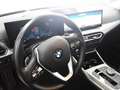BMW 320 - 320 d Mild Hybrid xDrive LED*TEMPOMAT*RFK*N Grau - thumbnail 5