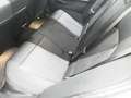BMW 320 - 320 d Mild Hybrid xDrive LED*TEMPOMAT*RFK*N Grau - thumbnail 8