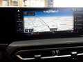 BMW 320 - 320 d Mild Hybrid xDrive LED*TEMPOMAT*RFK*N Grau - thumbnail 7