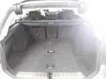 BMW 320 - 320 d Mild Hybrid xDrive LED*TEMPOMAT*RFK*N Grau - thumbnail 9