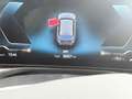 BMW 320 - 320 d Mild Hybrid xDrive LED*TEMPOMAT*RFK*N Grau - thumbnail 6