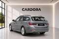 BMW 320 - 320 d Mild Hybrid xDrive LED*TEMPOMAT*RFK*N Grau - thumbnail 3