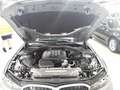 BMW 320 - 320 d Mild Hybrid xDrive LED*TEMPOMAT*RFK*N Grau - thumbnail 10