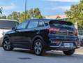 Kia Niro 1.6 HEV Concept Noir - thumbnail 13
