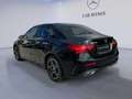 Mercedes-Benz A 250 e Berline AMG Line Noir - thumbnail 3