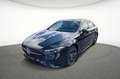 Mercedes-Benz A 250 e Berline AMG Line Noir - thumbnail 1