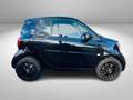 smart forTwo fortwo 70 1.0 twinamic Passion Nero - thumbnail 6
