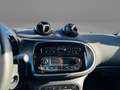 smart forTwo fortwo 70 1.0 twinamic Passion Nero - thumbnail 11