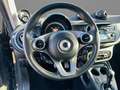 smart forTwo fortwo 70 1.0 twinamic Passion Nero - thumbnail 10