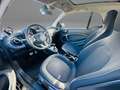 smart forTwo fortwo 70 1.0 twinamic Passion Nero - thumbnail 7