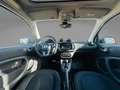 smart forTwo fortwo 70 1.0 twinamic Passion Nero - thumbnail 9