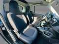 smart forTwo fortwo 70 1.0 twinamic Passion Nero - thumbnail 8