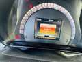 smart forTwo fortwo 70 1.0 twinamic Passion Nero - thumbnail 13