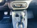 smart forTwo fortwo 70 1.0 twinamic Passion Nero - thumbnail 12