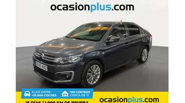 1.2 PureTech Feel 82