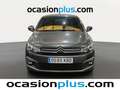 Citroen C-Elysée 1.2 PureTech Feel 82 Gris - thumbnail 11