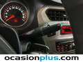 Citroen C-Elysée 1.2 PureTech Feel 82 Gris - thumbnail 21