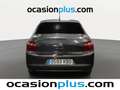 Citroen C-Elysée 1.2 PureTech Feel 82 Grau - thumbnail 12