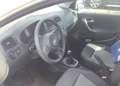Volkswagen Polo Polo 1.4 TDI 5 pt Comfortline BlueMotion Technolog Bianco - thumbnail 5
