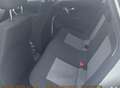 Volkswagen Polo Polo 1.4 TDI 5 pt Comfortline BlueMotion Technolog Bianco - thumbnail 4