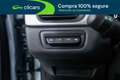 Renault Captur E-TECH Híbrido Enchufable Evolution 117kW Plateado - thumbnail 26