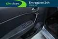 Renault Captur E-TECH Híbrido Enchufable Evolution 117kW Plateado - thumbnail 18