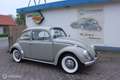 Volkswagen Kever 1300 Gris - thumbnail 18