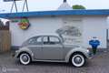 Volkswagen Kever 1300 Szürke - thumbnail 6