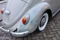 Volkswagen Kever 1300 Grau - thumbnail 17