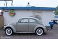 Volkswagen Kever 1300 Szürke - thumbnail 5