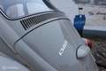 Volkswagen Kever 1300 Gris - thumbnail 16