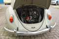 Volkswagen Kever 1300 Grau - thumbnail 13