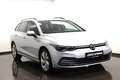 Volkswagen Golf Variant VIII Variant 2.0 TDI Style DSG Standheizung LED N Argent - thumbnail 3