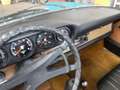 Porsche 911 E Targa 6 cil. 2.4L Blauw - thumbnail 14